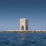 Radio Livorno diretta