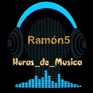 Horas de Musica en directo