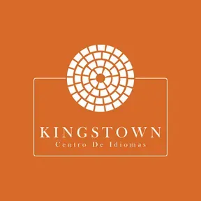 Kingstown - Centro de idiomas