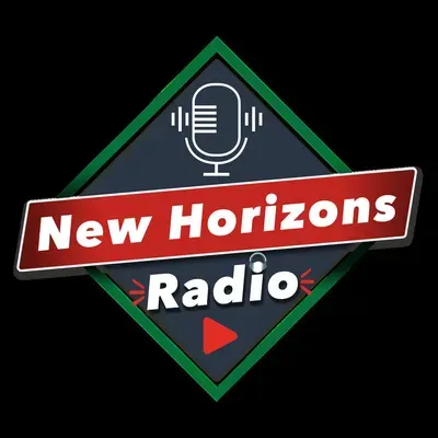 NHRPodcast - "El 85 % de los pozos de agua en torres y edificios están contaminados"