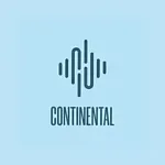 Radio Continental