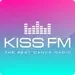 KISS FM Ukraine