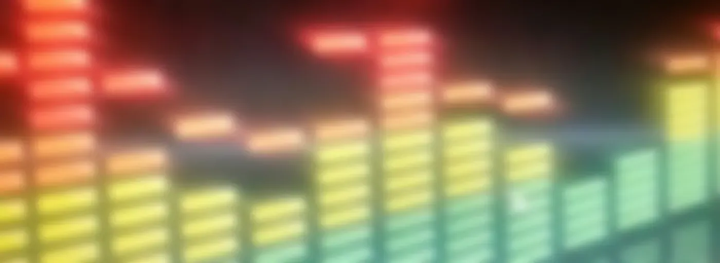 fabio adriano galafa'sss