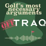 Golf Etiquette We All Break, Should Tour allow LIV Golfers Return & Our Golf Year in Review