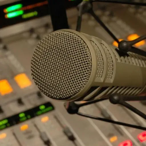 Edital de chamamento de empresas para Programa Primeiro Emprego 2023