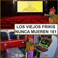 LVFNM 181: El precio justo y Livingstone, supongo
