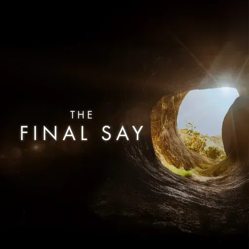 Our Hope | Dr. Jun Escosar