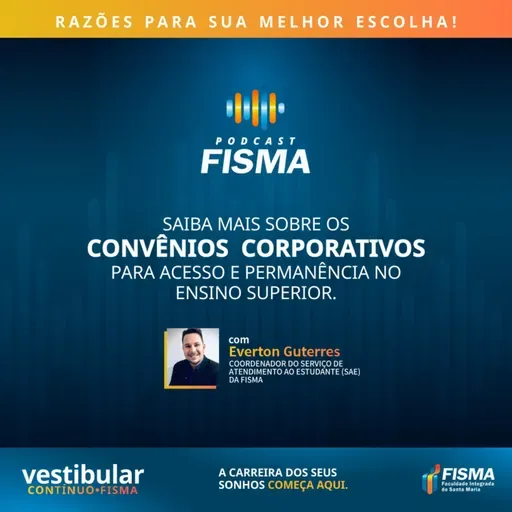 Convênios Corporativos para Acesso e Permanência no Ensino Superior