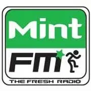 Mint FM