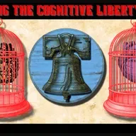 Ground Zero Rewind - Ringing The Cognitive Liberty Bell