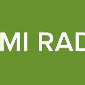 DFMI RADIO