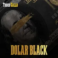 Dólar Black