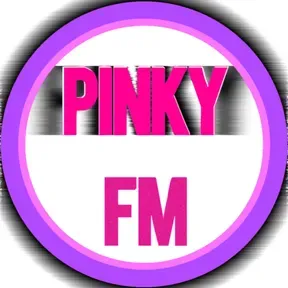 PINKY FM (POP MUSIC)