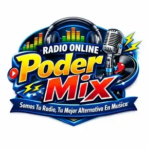 Poder Mix
