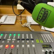 Más de uno Ceuta. Informativo matinal 21/8/25