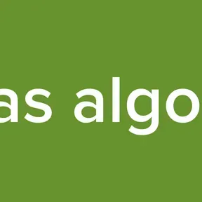 Rolitas algo bien