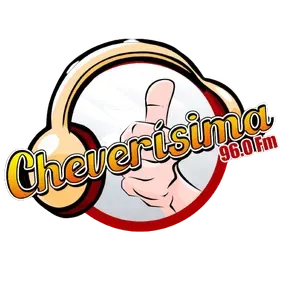 LA CHEVERISIMA