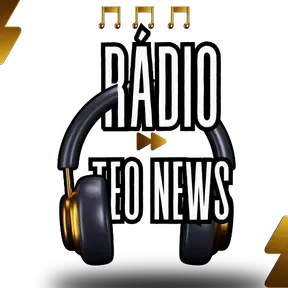teonews