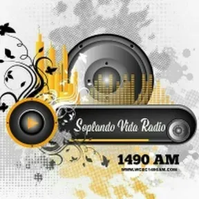 Adoracion sin Limites JCS