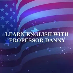 American English Radio Station