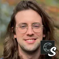 S11 Bonus: Clayton Gentry, Podstock