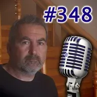 Youtube_348_canlı yayın