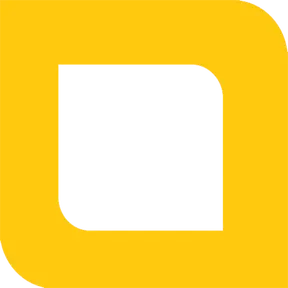 infoservice