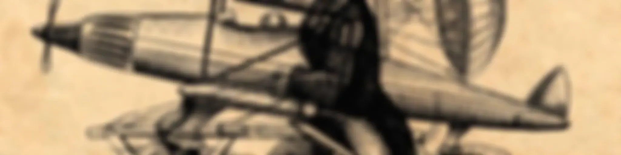 InСтории - травъл подкастът на InGlobo