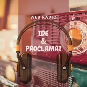 Ide e Proclamai