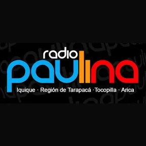 Radio Paulina 89.3 FM en vivo
