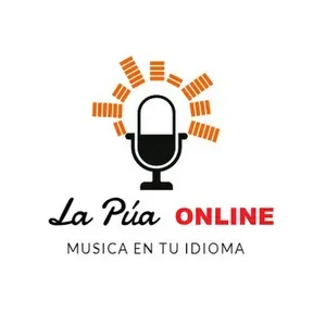 La Pua Online