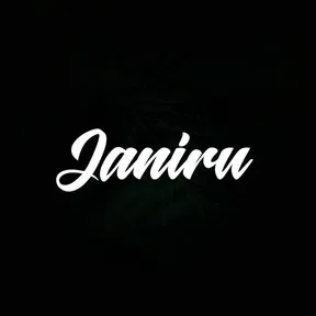 JHX FM