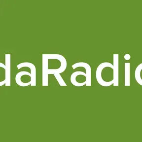 OndaRadioTV