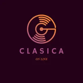 Clasica ON LINE