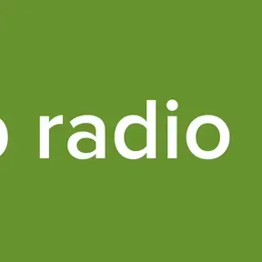 Web radio  267
