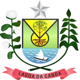 FALA 
