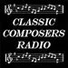 Yimago Radio - Classic Composers Radio