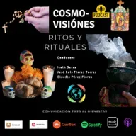 RITOS Y RITUALES 