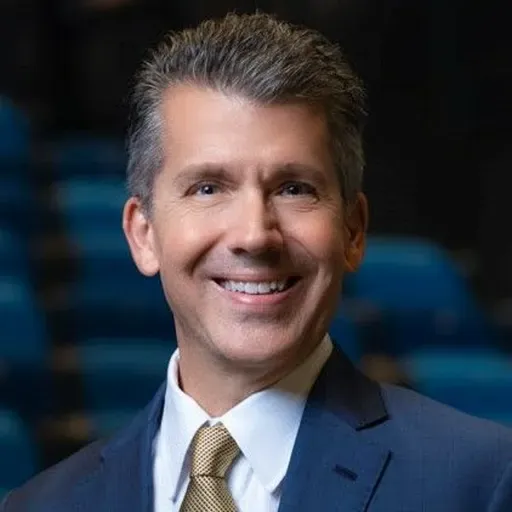 Podcast Rick Smith - Diversity, Inclusion And Belonging Key Successful Teams And Organisations