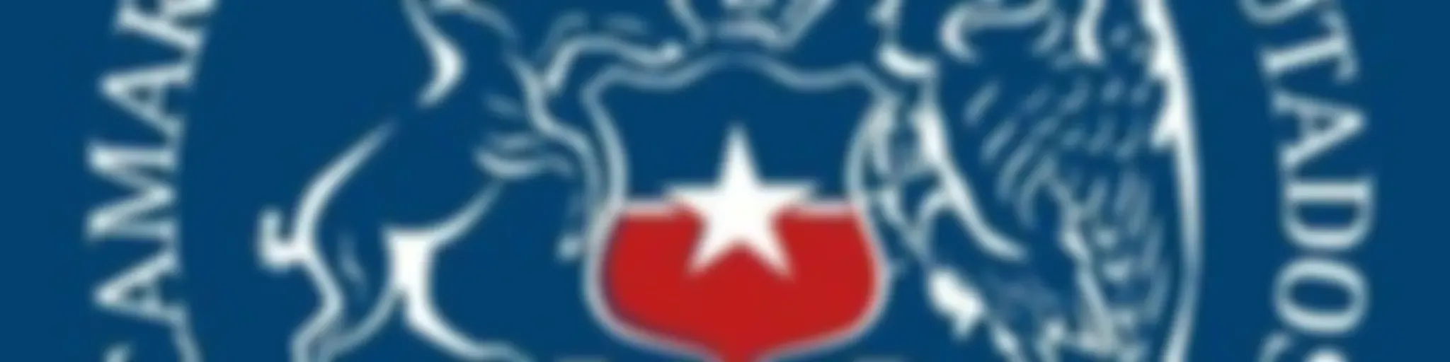 Radio Cámara