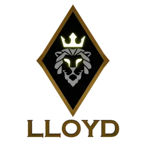 LLOYDS RADIO