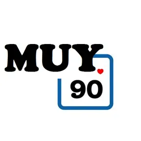 MUY 90
