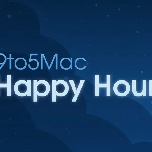 iOS 27 bill splitting, new hardware waiting on new Siri, final WWDC expectations