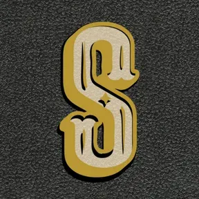 Radio Slurm