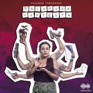 T2 Capítulo 90: Poro