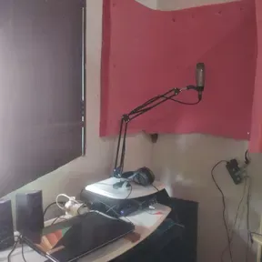 radio povo de sargy