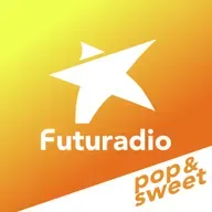 Futuradio Pop & Sweet