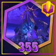 #355 - For Azeroth!: "Starting from the Bottom"