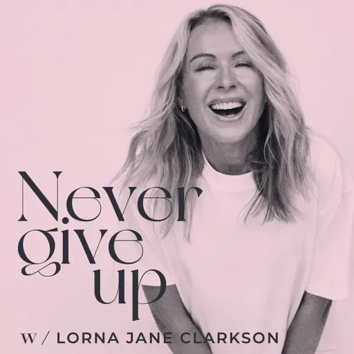 Part 1 | From Going Viral at 17 to Building Her Own Fashion Brand - Sopha Dopha on Staying True to Herself