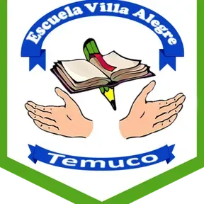 Radio Escuela Villa Alegre